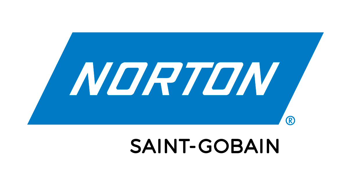 novo-logo-norton_0