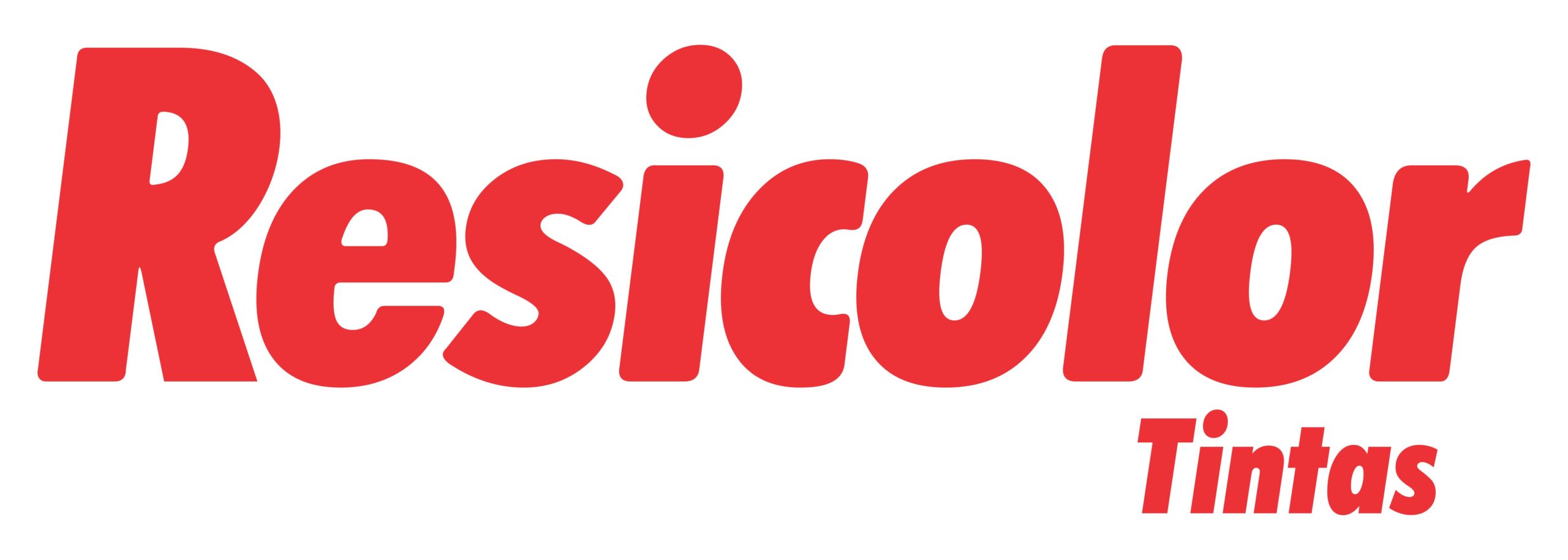 resicolor-tintas-scaled