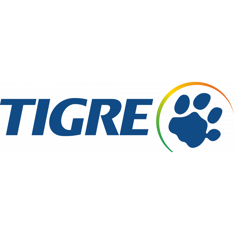 tigre_logo_1000x1000_19